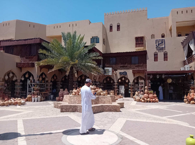 0043_SAT_Schoene Aussichten Touristik